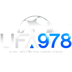 UFA978 ทางเข้าเว็บตรง คาสิโน สล็อต ฝากถอนไว 24 ชม.